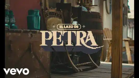 Soy Fuerte Lyrics [English Translation] – Irany