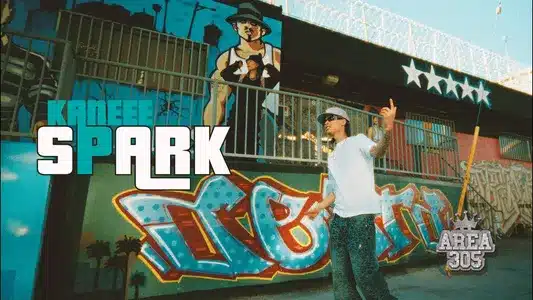 Spark Lyrics Translation | Genius | Kaneee