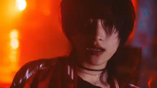 Speed Lyrics Meaning – Hertzmetre | Yutori