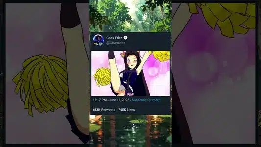 Spice Lyrics {English Translation}: Kanae