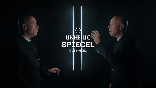 Spiegel Lyrics English Translation - Liebe Glaube Monster | Unheilig