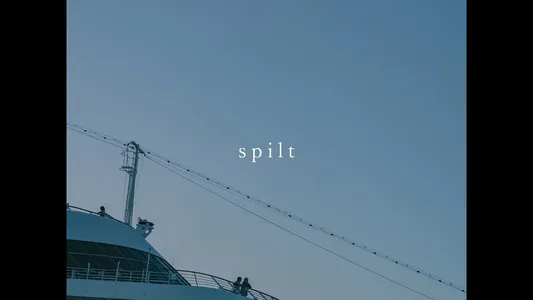 Spilt Lyrics (English Meaning) – Seikatsu Wa Wasurete