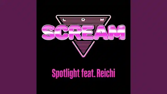 Spotlight Lyrics Translation (in English) - Ldh Scream