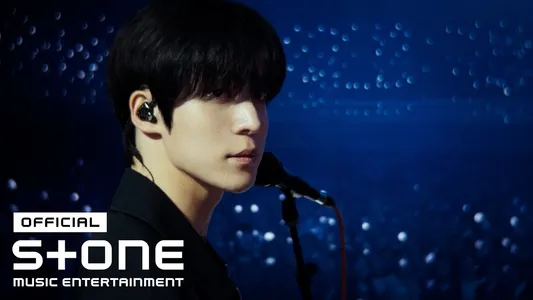 Spotlight Lyrics (with English Meaning) | Orange Taxi Club | Yunho