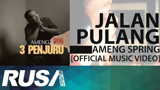 Spring Flight Lyrics {English Translation} — Vuat