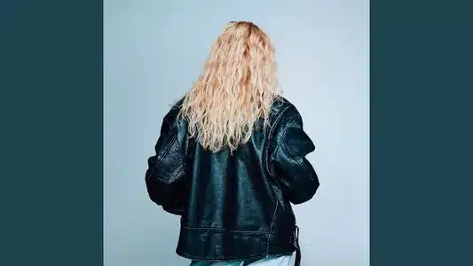 Spring!!! (Outro) Lyrics Translation | Äldsta Barnet | Peg Parnevik