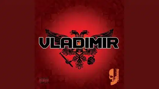 Stalingrad Lyrics English Translation | Vladimir | Didine Canon 16