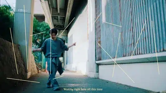 Star Lyrics Meaning — Gen | Gen Hoshino