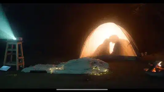 Stay Lyrics Translation – Lover Boy | Jai Dhir | Yoki