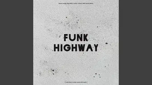 Stay Or Play? (With Somaota) Lyrics Translation: Funk Highway | Qoopie