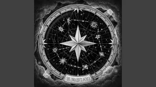 Stay Lyrics {English Translation} - Stray Kids