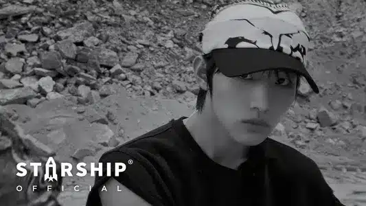 Step It Up Lyrics Translation – I Did It. | Idid