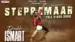 Steppamaar Lyrics Meaning | Double Ismart | Anurag Kulkarni | Mani Sharma