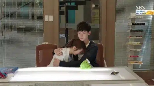 Stranger Lyrics (English Meaning) - Gold Digga | K!-Ki