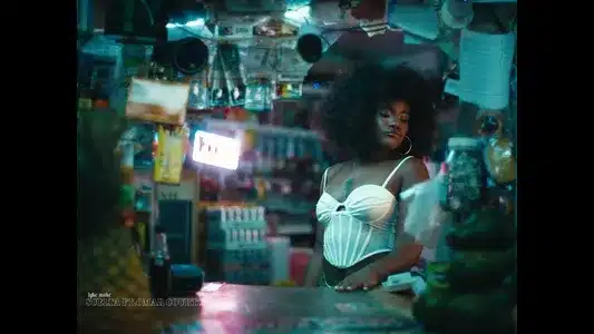 Suelta Lyrics Meaning | Lyke Miike (Deluxe) | Myke Towers