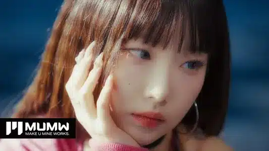 Sugar Talk (Romanized) Lyrics Translated to English | Yeojin