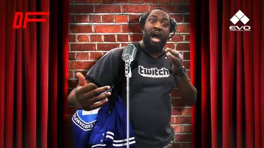 Sugarcoat Lyrics Translation (in English) | Kuroki