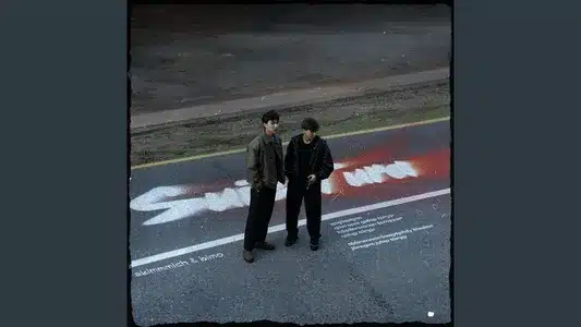 Suie Tura Lyrics Meaning (in English) | Akimmmich | Bimo