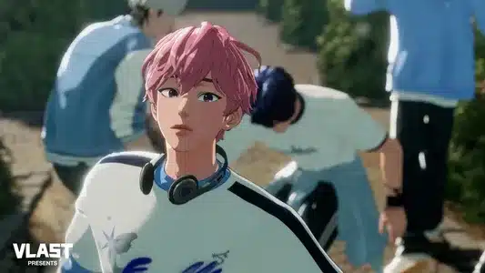 숨바꼭질 (Hide And Seek) Lyrics English (with Translation) - Plave