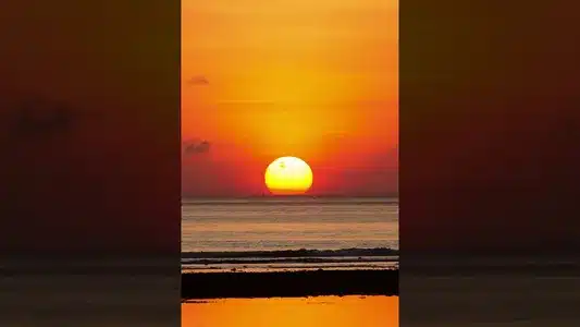 Summer Lyrics English Meaning – Magan | Sunsite