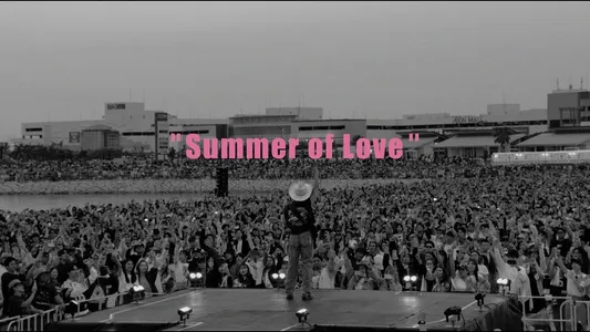 Summer Of Love Lyrics English (with Translation) | Hiraidai