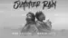 Summer Rain (Phuma Langa) Lyrics {English Translation}: Danya Devs | Ndu Browns