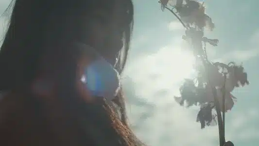 Sunrise Lyrics Translated to English - Emi Noda