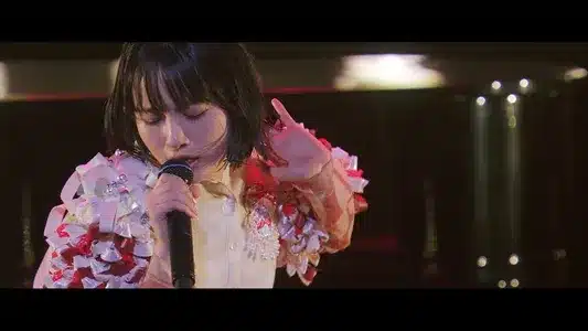 Super Ball Lyrics English Meaning - Two Moon | Tomoo