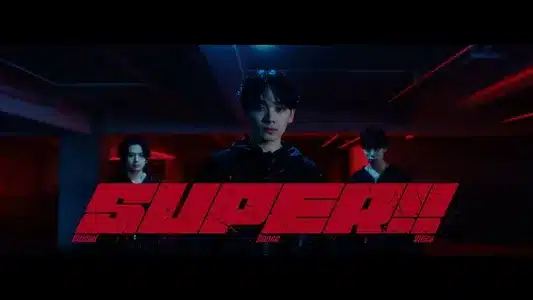 Super!! Lyrics Translation - Illusion | Ryubi Miyase