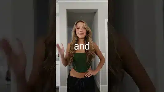 Superrare Lyrics Translation - Original (Deluxe) | Lex