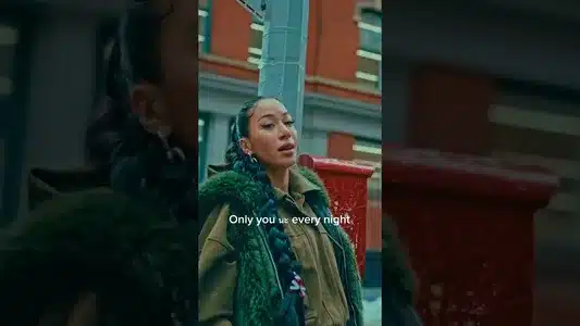 Superstar Lyrics (with English Meaning) – Lazyloxy | Wilai