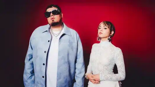 Supreme Lyrics With English Meaning — Cachirula | Loojan