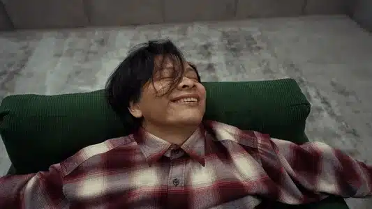 Surga Lyrics English Translation: Sarwa Renjana | Armand Maulana