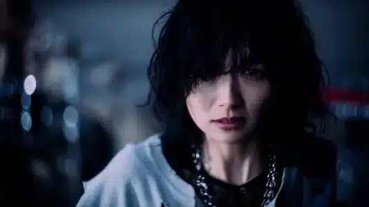 ステレオタイプヒロイック Lyrics With English Meaning | Nelke