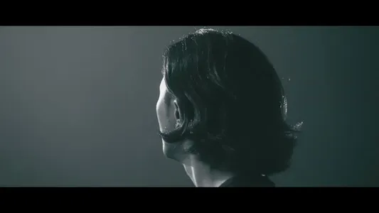 Swallow Lyrics {English Meaning} — Azami