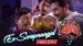 Swapnagal Lyrics Meaning - Kallai Fm | Ramshi Ahamed