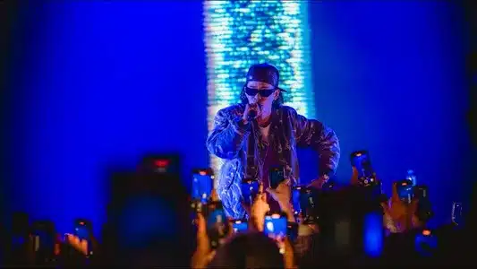 Swervin Lyrics Meaning | Bandit | Bonbero