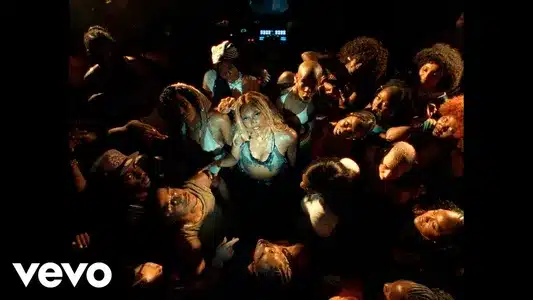 Swipe Lyrics English Meaning - Omw | Ronisia