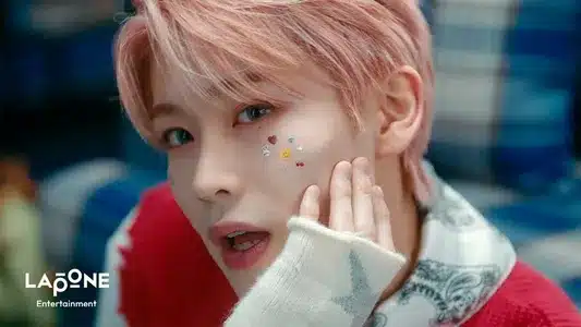 Switch Lyrics Meaning – Quest | Dxteen