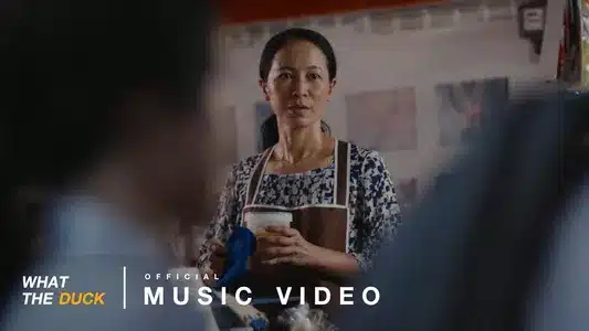 ส่วนต่าง (Do It Without Me) Lyrics Translation — Cherry | Bowkylion