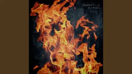 Symbol I : △ Lyrics Meaning – Elements | Ave Mujica