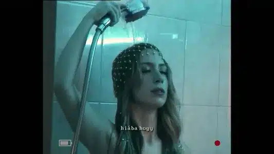 Szuzi Lyrics {English Translation} - Dorimoczi