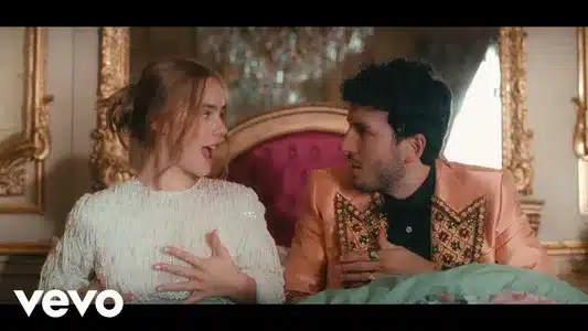 Tacones Rojos Lyrics English Meaning — Dharma + | Sebastián Yatra