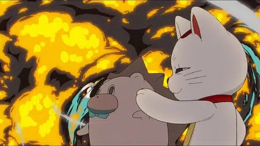 Taidada Lyrics Translation – Koke No Ichinen Kaiba Ni Takusu | Zutomayo