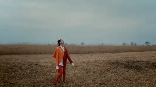 Taion Lyrics Translated to English — Sorato