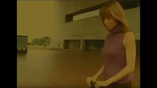 Taion Uzukumaru Lyrics Translation (in English) | Hitomi