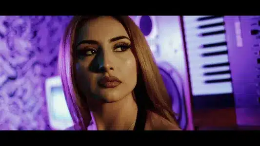 Take It Easy Lyrics {English Translation} – Relevanzia