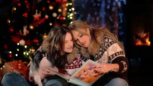 Talj Talj Lyrics (with English Meaning) | Nicole Saba