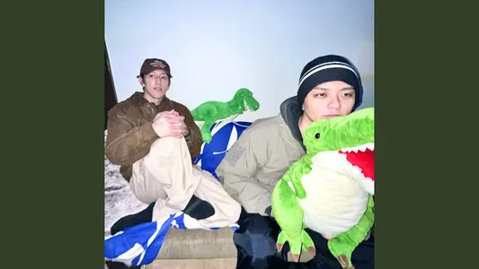 Talk Lyrics {English Translation} | Hum | Rentaro Ito