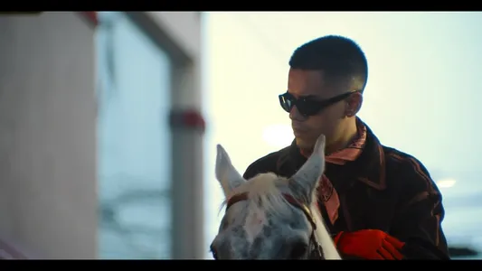 Tarde O Temprano Lyrics Meaning — Atp | Nsqk